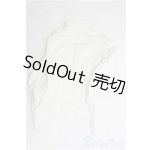 画像: SDGrB&SD13男の子/OF:トップス/1/3 65cm BJD MJD 衣装 ドール用 I-25-08-03-055-KD-ZI