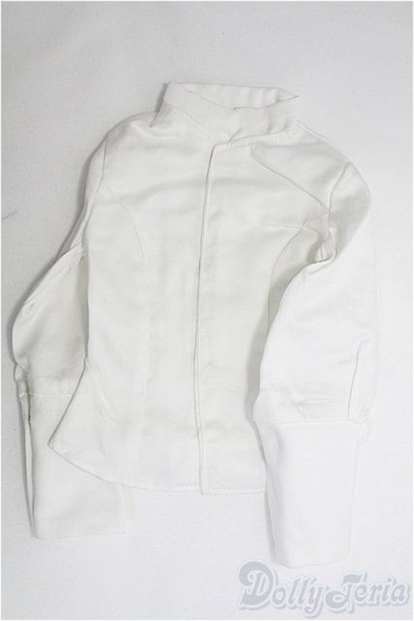 画像1: SDGrB＆SD13男の子/OF:トップス/1/3　65ｃｍ　BJD　MJD　衣装　ドール用 I-25-08-03-055-KD-ZI (1)