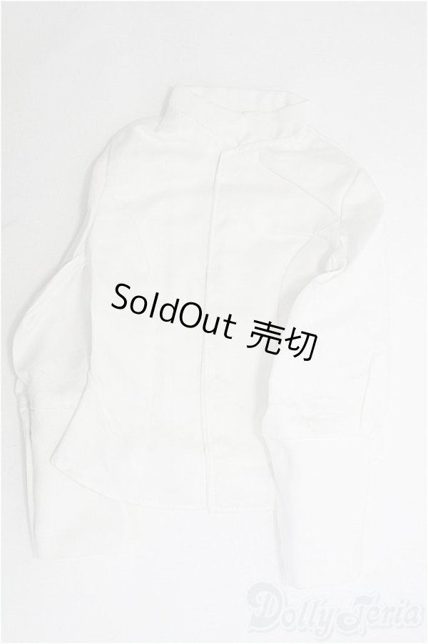 画像1: SDGrB＆SD13男の子/OF:トップス/1/3　65ｃｍ　BJD　MJD　衣装　ドール用 I-25-08-03-055-KD-ZI (1)