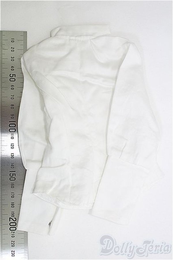 画像2: SDGrB＆SD13男の子/OF:トップス/1/3　65ｃｍ　BJD　MJD　衣装　ドール用 I-25-08-03-055-KD-ZI (2)