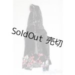 画像: SDGrB＆SD13男の子/OF:パーカー/1/3　65ｃｍ　BJD　MJD　衣装　ドール用 I-25-08-03-052-KD-ZI