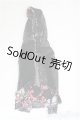 画像: SDGrB＆SD13男の子/OF:パーカー/1/3　65ｃｍ　BJD　MJD　衣装　ドール用 I-25-08-03-052-KD-ZI