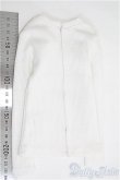 画像2: SDGrB＆SD13男の子/OF:トップス　VOLKS/1/3　65ｃｍ　BJD　MJD　衣装　ドール用 I-25-08-03-048-KD-ZI (2)