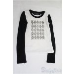 画像: SDGrB&SD13男の子/OF:トップス/1/3 65cm BJD MJD 衣装 ドール用 I-25-08-03-047-KD-ZI