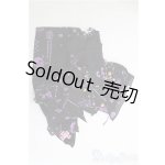 画像: SDM＆MSD/OF:ワンピース/1/4　40ｃｍ　BJD　MJD　衣装　ドール用 I-25-08-03-041-KD-ZI