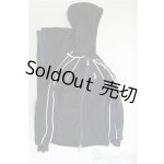 画像: SD17B/OF:ジャージセット　/1/3　70ｃｍ　BJD　MJD　衣装　ドール用 I-25-08-03-040-KD-ZI