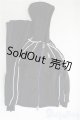 画像: SD17B/OF:ジャージセット　/1/3　70ｃｍ　BJD　MJD　衣装　ドール用 I-25-08-03-040-KD-ZI
