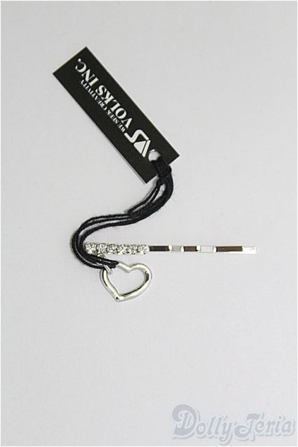 画像1: DD/OF:小物　VOLKS　ジュエリーボックス I-25-08-03-036-KD-ZI (1)