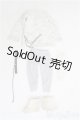 画像: 幼SD/OF:衣装セット　VOLKS製/1/6　30ｃｍ　BJD　MJD　衣装　ドール用 I-25-08-03-035-KD-ZI