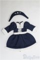 画像: 幼SD/OF:ワンピース/1/6　30ｃｍ　BJD　MJD　衣装　ドール用 I-25-08-03-033-KD-ZI