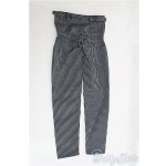 画像: SDGrB&SD13男の子/OF:パンツ/1/3 65cm BJD MJD 衣装 ドール用 I-25-08-03-045-KD-ZI