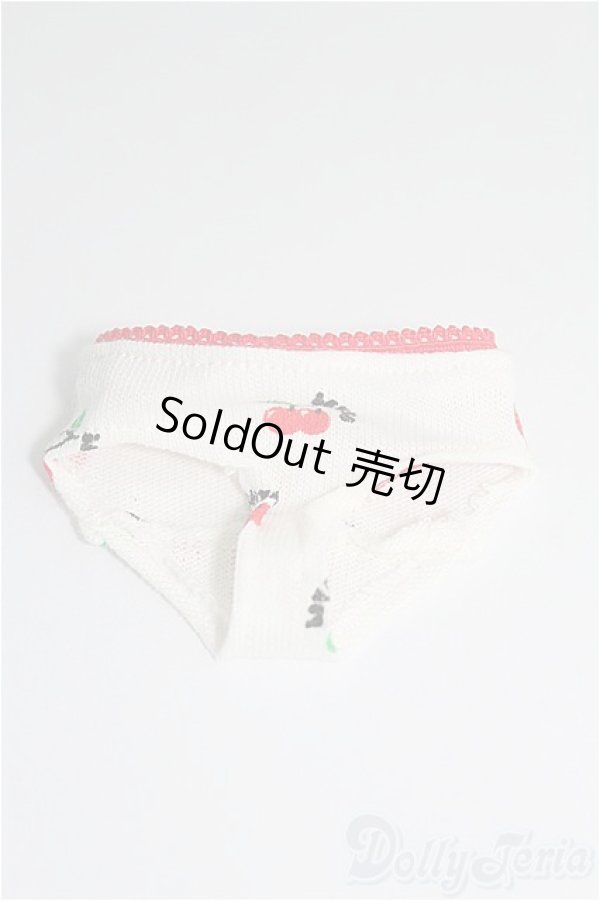 画像1: 幼SD/OF:下着/1/6　30ｃｍ　BJD　MJD　衣装　ドール用 I-25-08-03-025-KD-ZI (1)