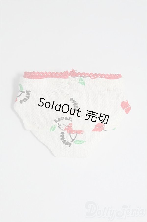 画像2: 幼SD/OF:下着/1/6　30ｃｍ　BJD　MJD　衣装　ドール用 I-25-08-03-025-KD-ZI (2)