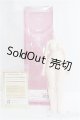 画像: MDD/もちあしベースボディ2.0(DD-f3)セミホワイト I-25-08-03-201-KD-ZI