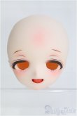 画像1: DD/DDH-01カスタムメイクヘッド I-25-08-03-202-KD-ZI (1)
