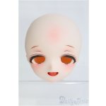 画像: DD/DDH-01カスタムメイクヘッド I-25-08-03-202-KD-ZI