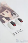 画像2: 20mm/アニメアイ　/ドール用　アイ I-25-08-03-207-KD-ZI (2)