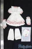 画像2: MDD/OF:衣装セット　ナース I-25-08-03-209-KD-ZI (2)