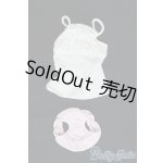 画像: 50cmサイズドール/OF:衣装 I-25-08-03-222-KD-ZI