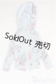 画像: DD/OF:パーカー I-25-08-03-224-KD-ZI