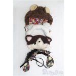 画像: 1/6サイズドール/OF:小物 I-25-08-03-226-KD-ZI