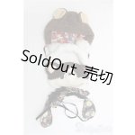 画像: 1/6サイズドール/OF:小物 I-25-08-03-226-KD-ZI