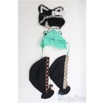 画像: 1/6サイズドール/OF:小物 I-25-08-03-227-KD-ZI