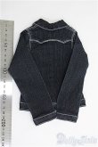 画像2: DD/OF:アウター I-25-08-03-231-KD-ZI (2)