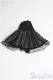 画像1: オビツ11/OF:ワンピース/1/12サイズ　ドール用 I-25-08-03-234-KD-ZI (1)