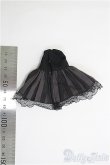 画像2: オビツ11/OF:ワンピース/1/12サイズ　ドール用 I-25-08-03-234-KD-ZI (2)