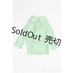 画像: バービー/OF:フランシー 衣装/ファッションドール 衣装 I-25-08-03-235-KD-ZI