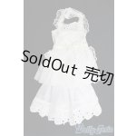 画像: 50cmサイズドール/OF:衣装 I-25-08-03-240-KD-ZI