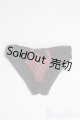画像: DD/OF:下着 I-25-08-03-244-KD-ZI
