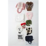 画像: 1/6サイズドール/OF:小物 I-25-08-03-281-KD-ZI