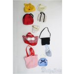 画像: 1/6サイズドール/OF:小物 I-25-08-03-280-KD-ZI