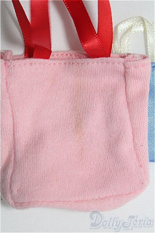 画像3: 1/6サイズドール/OF:小物 I-25-08-03-280-KD-ZI (3)