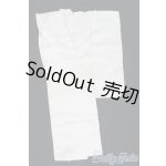 画像: SD17/OF:着物/1/3　70ｃｍ　BJD　MJD　衣装　ドール用 I-25-08-10-060-SK-ZI