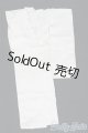 画像: SD17/OF:着物/1/3　70ｃｍ　BJD　MJD　衣装　ドール用 I-25-08-10-060-SK-ZI
