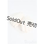 画像: LUTS/Senior65 Delf:ハンドパーツ/0 I-25-08-10-026-SK-ZI