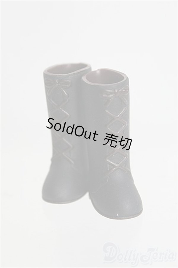 画像1: おでこちゃんとニッキ/OF:靴/ファッションドール　衣装 I-25-08-10-029-SK-ZI (1)