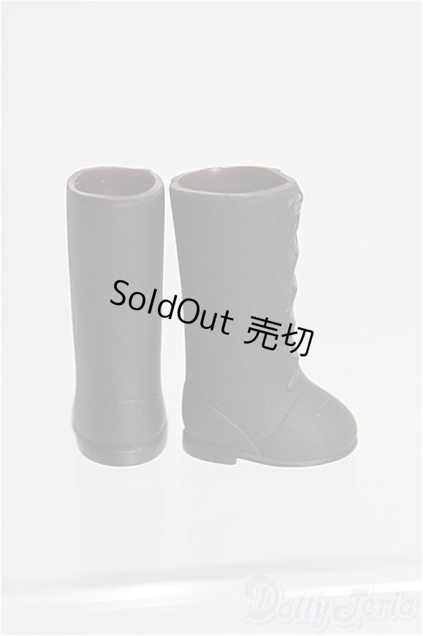 画像2: おでこちゃんとニッキ/OF:靴/ファッションドール　衣装 I-25-08-10-029-SK-ZI (2)