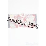 画像: 27cmサイズドール/OF:衣装/0 I-25-08-10-032-SK-ZI