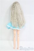 画像5: ジェニー/ジュリア+オビツ27ボディ/BJD　球体関節人形 I-25-08-10-020-SK-ZI (5)