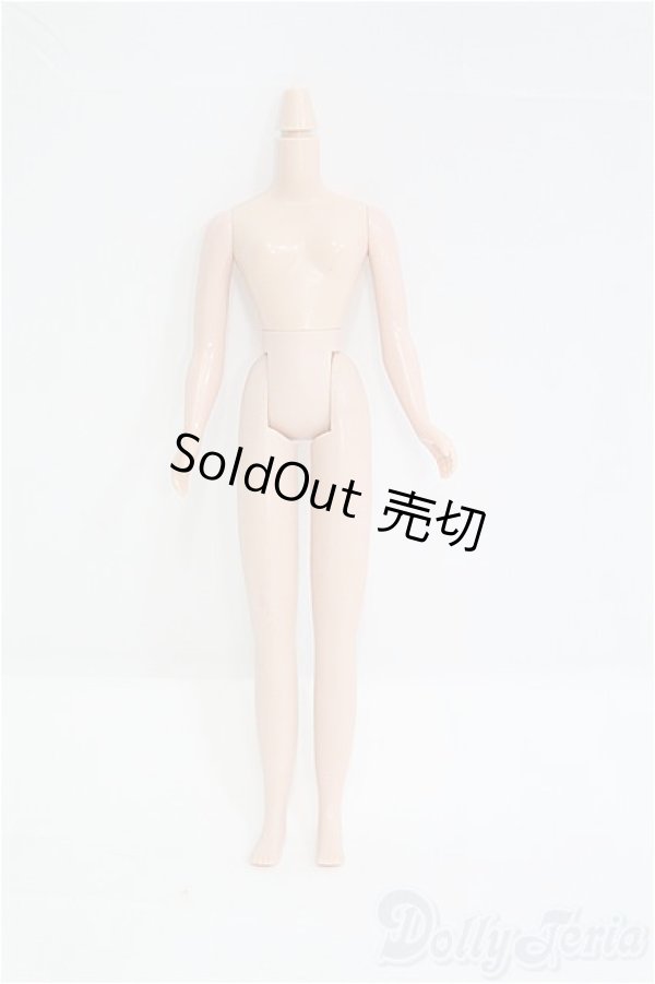 画像1: ネオブライス/ボディ/ファッションドール　衣装 I-25-08-10-021-SK-ZI (1)