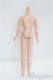 画像2: ネオブライス/ボディ/ファッションドール　衣装 I-25-08-10-021-SK-ZI (2)