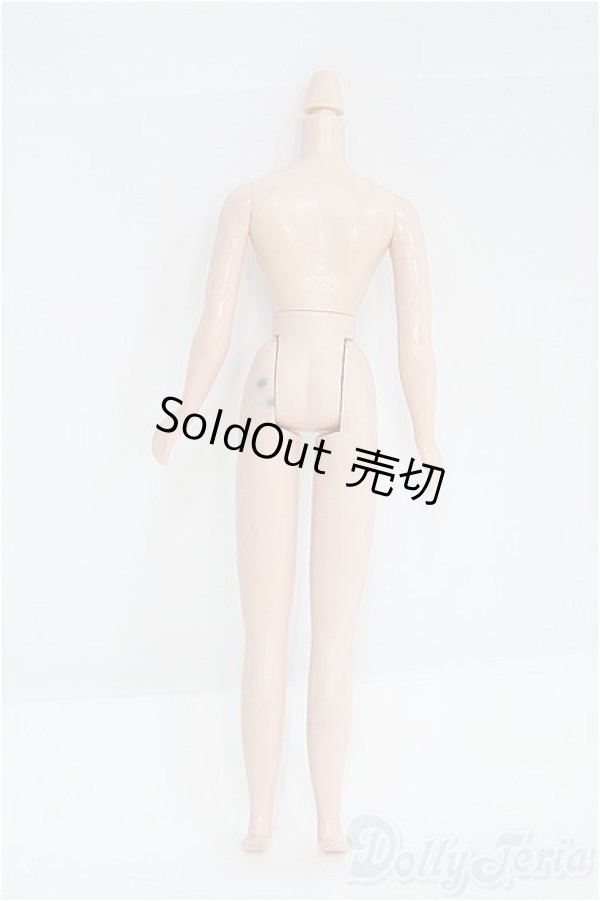 画像2: ネオブライス/ボディ/ファッションドール　衣装 I-25-08-10-021-SK-ZI (2)