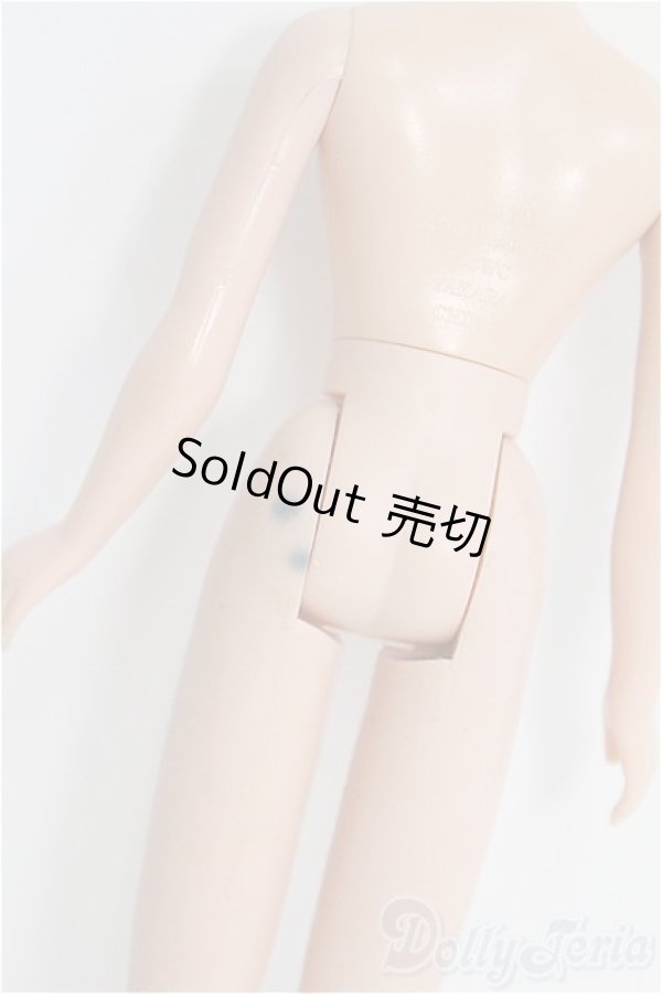 画像3: ネオブライス/ボディ/ファッションドール　衣装 I-25-08-10-021-SK-ZI (3)