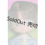 画像: リカちゃん/おへんじなーに？こっくんゆうくん I-26-02-22-256-KD-ZI