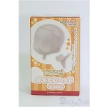 画像: ねんどろいどどーる/かすたむヘッド cream I-25-08-03-274-KD-ZI