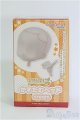 画像: ねんどろいどどーる/かすたむヘッド cream I-25-08-03-274-KD-ZI